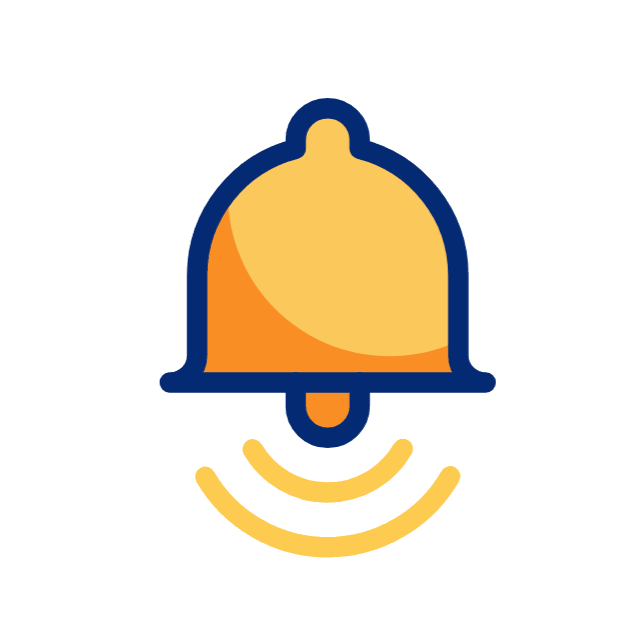 bell